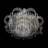 Люстра Камея Шар с подвесом в Саратове