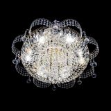 Люстра Камея Шар с подвесом в Саратове