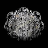 Люстра Камея Шар с подвесом в Саратове