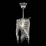 Люстра Капель мини №4 в Саратове