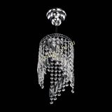 Люстра Капель мини №4 в Саратове