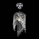 Люстра Капель мини №4 в Саратове