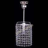 Люстра Капель мини №1 в Саратове