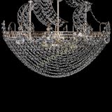 Люстра Каравелла №1 в Саратове