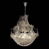 Люстра Каравелла №1 в Саратове