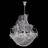 Люстра Каравелла №1 в Саратове