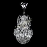 Люстра Катерина кухонная №5 в Саратове