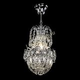 Люстра Катерина кухонная №5 в Саратове