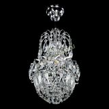 Люстра Катерина кухонная №5 в Саратове