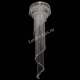 Люстра Кольцо №64 Венеция конус в Саратове