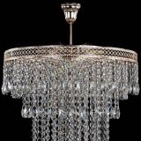 Люстра Кольцо №64 Венеция в Саратове