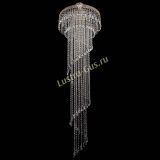 Люстра Кольцо №64 Венеция в Саратове