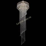 Люстра Кольцо №64 Венеция в Саратове