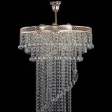 Люстра Кольцо №64 Венеция шар в Саратове