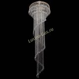 Люстра Кольцо №64 Венеция шар в Саратове