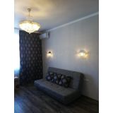 Бра Астра Капель шар 30 в Саратове