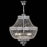 Люстра Кольцо Венеция №73 в Саратове