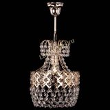 Люстра Корона №1 кухонная в Саратове