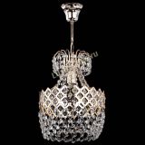 Люстра Корона №1 кухонная в Саратове