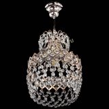 Люстра Корона №1 кухонная в Саратове