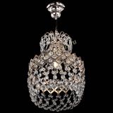 Люстра Корона №1 кухонная в Саратове