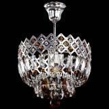 Люстра Корона №1 пластинка чайная в Саратове