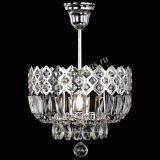 Люстра Корона №1 пластинка в Саратове