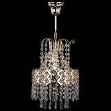 Люстра Корона №2 кухонная в Саратове