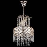 Люстра Корона №2 кухонная в Саратове