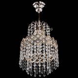 Люстра Корона №2 кухонная в Саратове