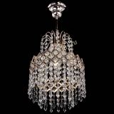 Люстра Корона №2 кухонная в Саратове