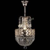 Люстра Корона №3 кухонная журавлики в Саратове