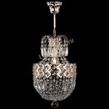 Люстра Корона №3 кухонная в Саратове