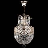 Люстра Корона №3 кухонная в Саратове