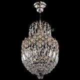 Люстра Корона №3 кухонная в Саратове