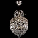 Люстра Корона №3 кухонная в Саратове