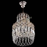 Люстра Корона №4 кухонная в Саратове