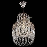 Люстра Корона №4 кухонная в Саратове