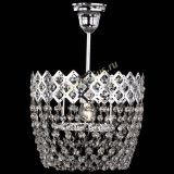 Люстра Корона №4 подвесная в Саратове