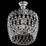 Люстра Корона №4 подвесная в Саратове