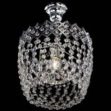 Люстра Корона №4 подвесная в Саратове