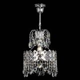 Люстра Корона №5 кухонная в Саратове