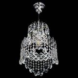 Люстра Корона №5 кухонная в Саратове