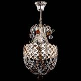 Люстра Корона №6 чайная в Саратове