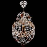 Люстра Корона №6 чайная в Саратове