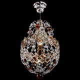 Люстра Корона №6 чайная в Саратове