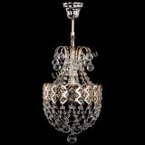 Люстра Корона №6 в Саратове