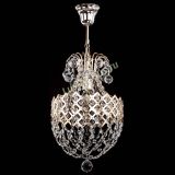 Люстра Корона №6 в Саратове