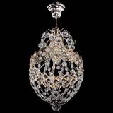 Люстра Корона №6 в Саратове