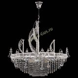 Люстра Корвет Венеция №2 в Саратове